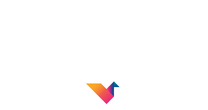 compas summit 2023